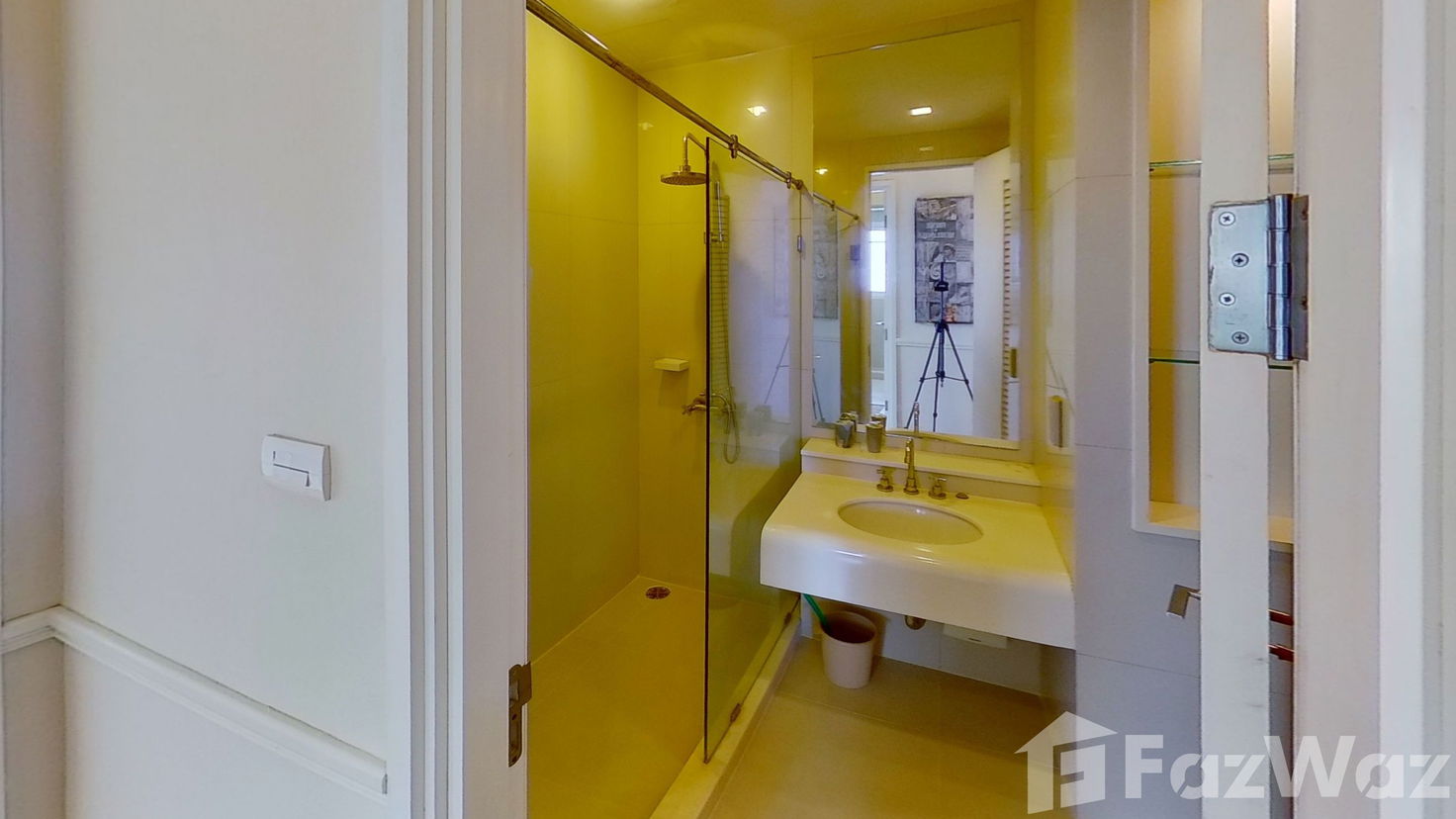 picture 2 Bedroom Condo for rent at Ivy Sathorn 10 38160 - 19/23