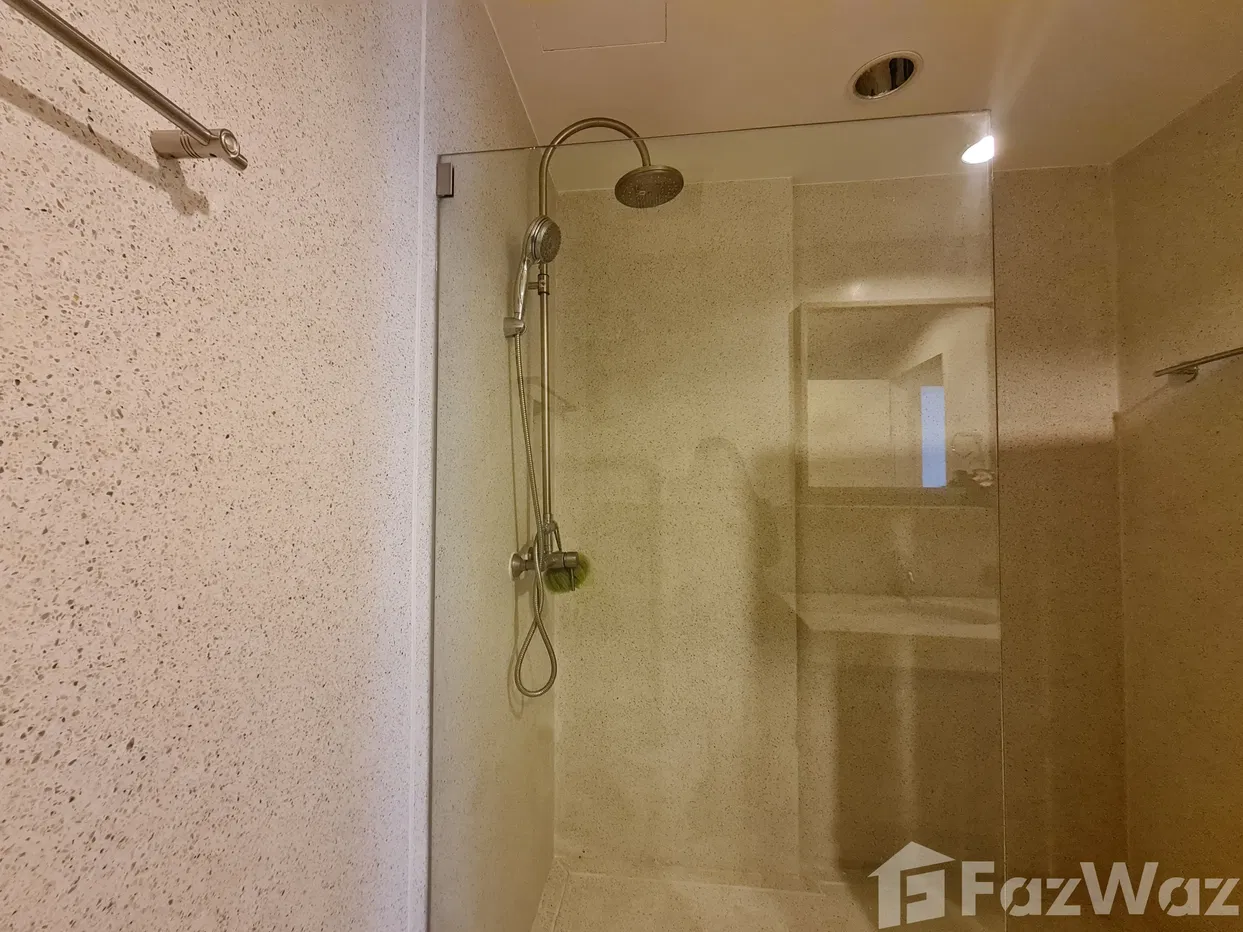picture 2 Bedroom Condo for sale at Baan Nub Kluen  1429404 - 14/16