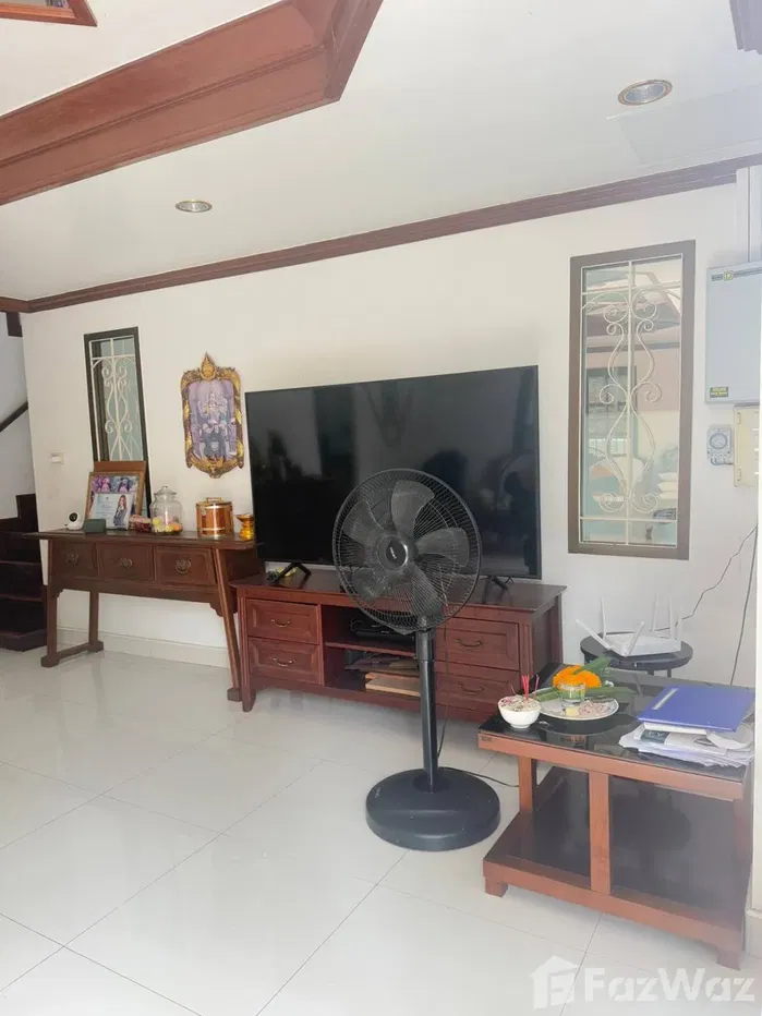 รูป ขาย บ้านเดี่ยว 4 ห้องนอน ใน รัษฎา, ภูเก็ต 5684191 - รูปที่ 3/15