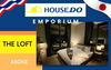 listing thumbnail image 0