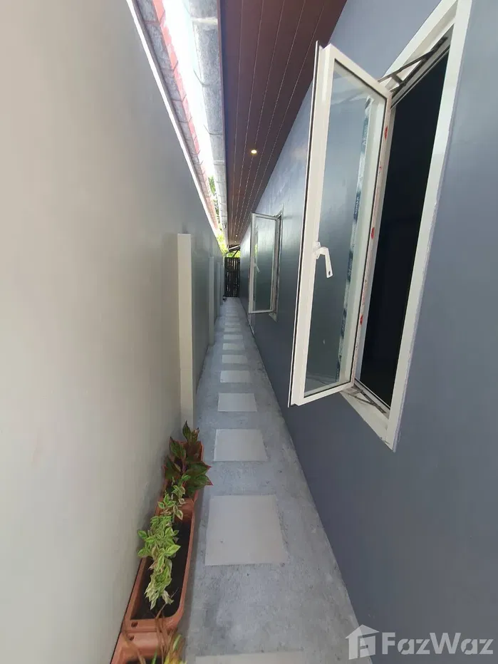 picture 1 Bedroom House for sale in Chalong, Phuket  1840374 - 12/25