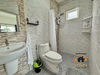 listing thumbnail image 28