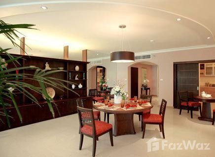 picture 3 Bedroom Condo for sale at Supalai Casa Riva  61482 - 6/22