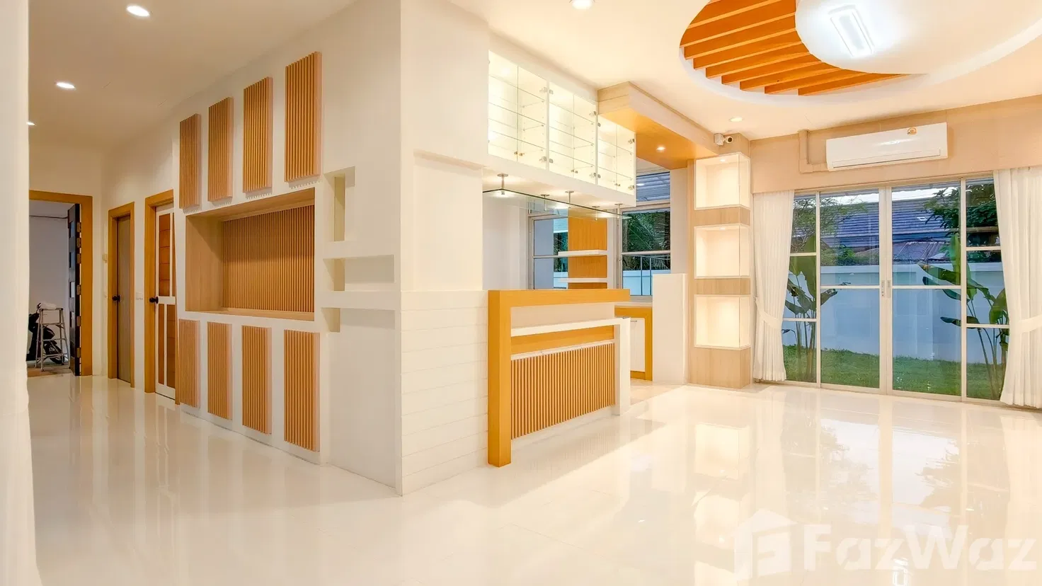 picture 4 Bedroom Villa for sale in Chalong, Phuket  5681672 - 5/31