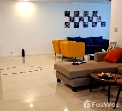 Condos for sale : 🏢 Condo for Rent at President Park – 3 Bedroom Unit 5717856