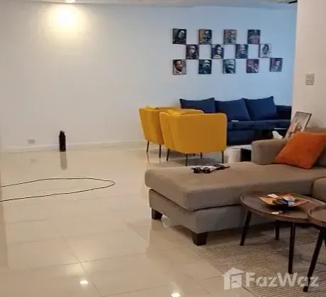 picture 🏢 Condo for Rent at President Park – 3 Bedroom Unit 5717856 - 1/6