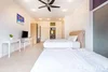 listing thumbnail image 17