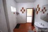 listing thumbnail image 28