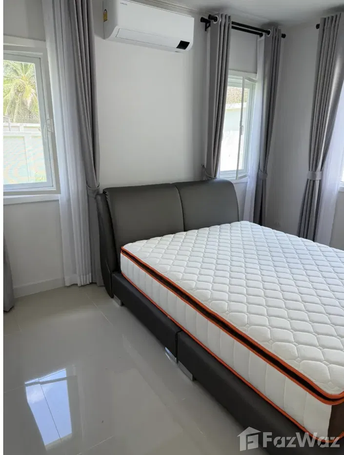 picture 4 Bedroom Villa for sale in Chalong, Phuket  5689198 - 9/19
