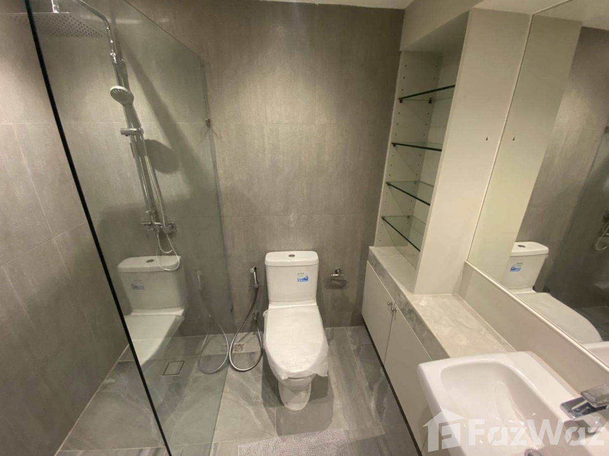 picture 1 Bedroom Condo for rent at Icon III 37411 - 4/7