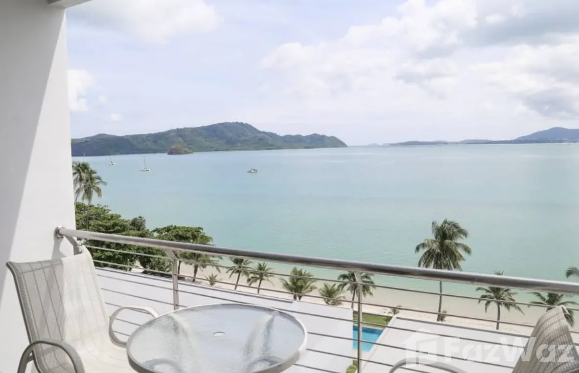 Beachfront waterside 5692860 - image 6