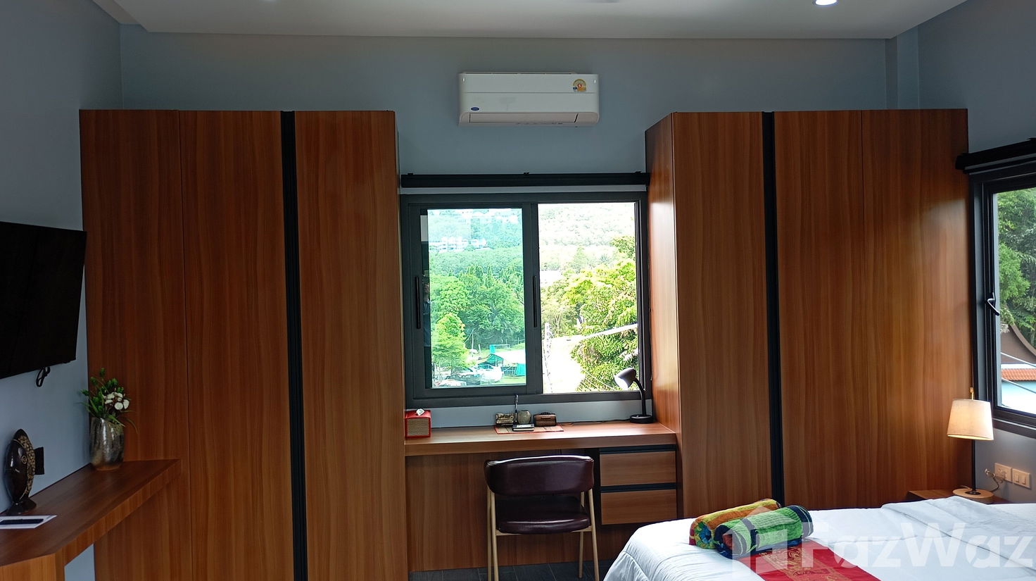 picture 4 Bdr villa - Private pool villa 5366760 - 39/43