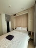 listing thumbnail image 21