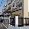 listing thumbnail image 11
