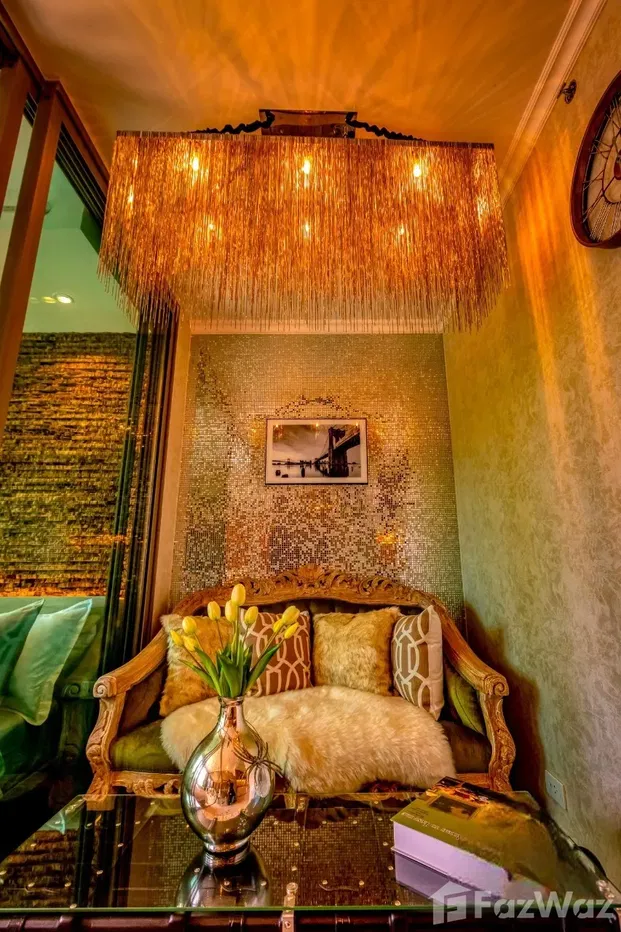 picture Studio Condo for sale at The Riviera Monaco  2015023 - 4/5