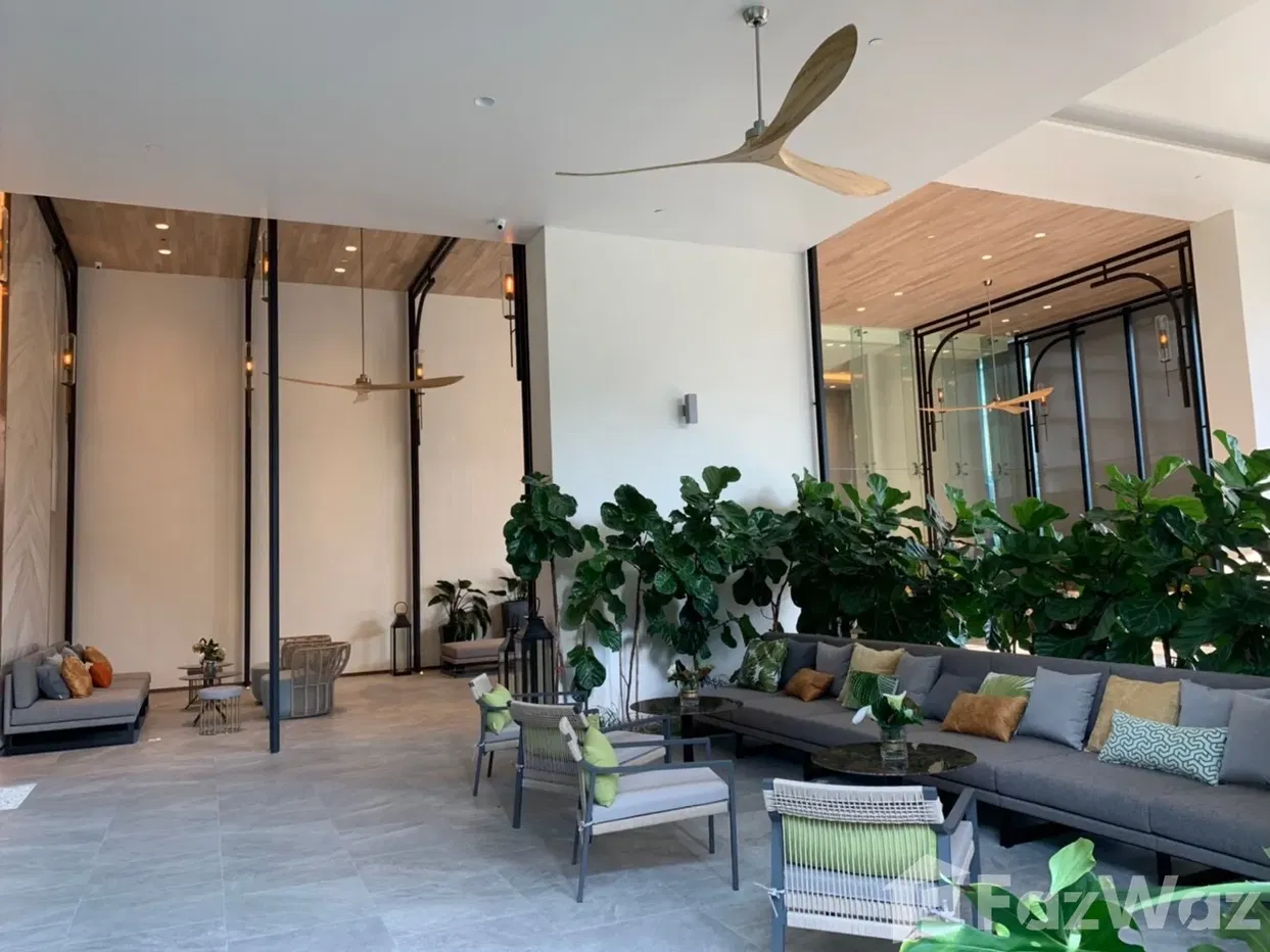 picture 1 BDR Loft for sale, ready to move in, freshly renovated, 5640999 - 17/34