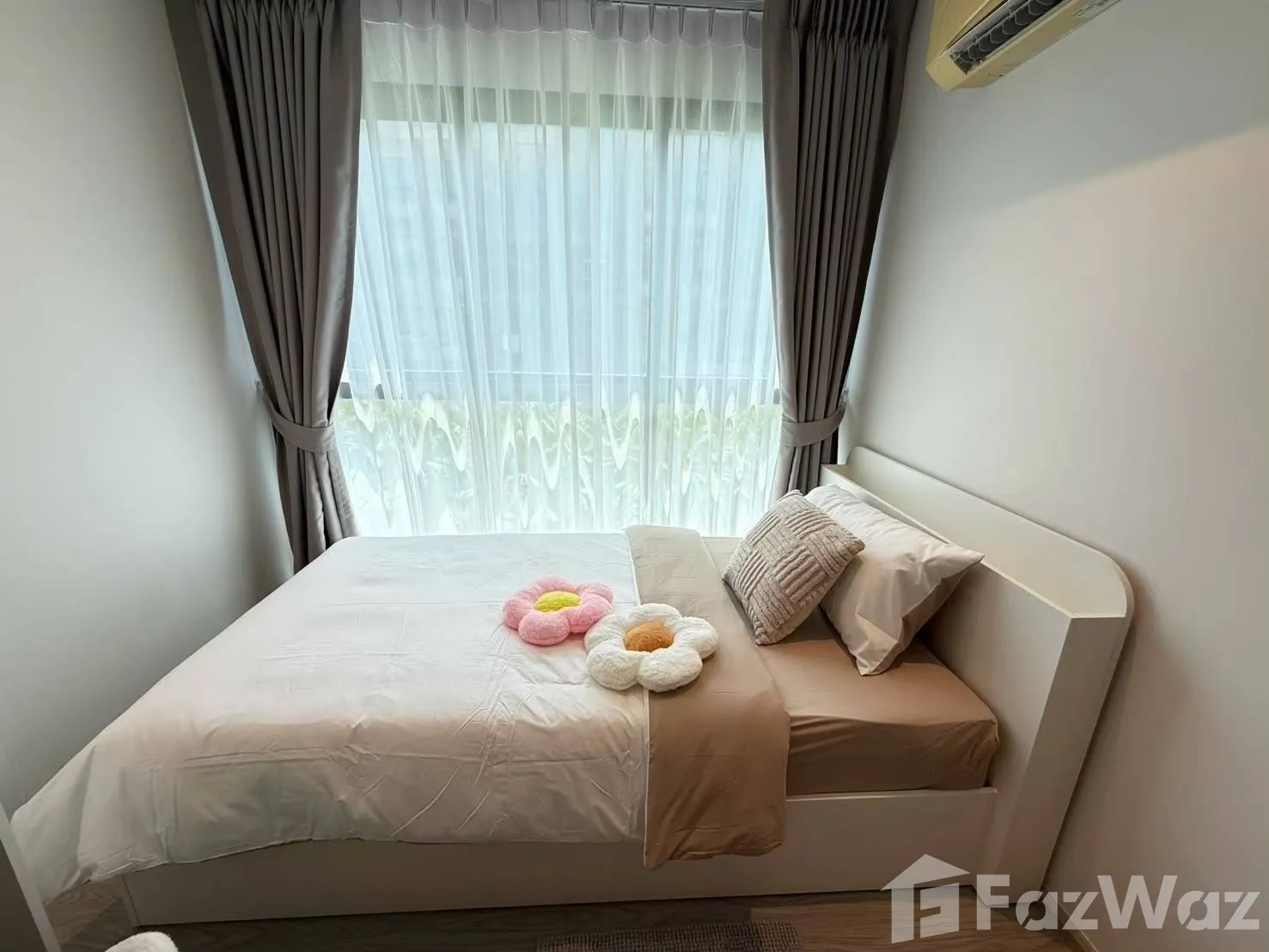 2 Bedroom Condo for sale at ZCAPE III  5682278 - image 5