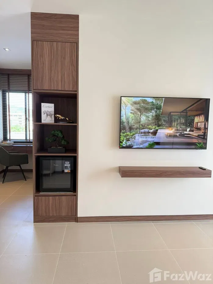 picture 3 Bedroom Villa for sale in Rawai, Phuket  5686957 - 19/24