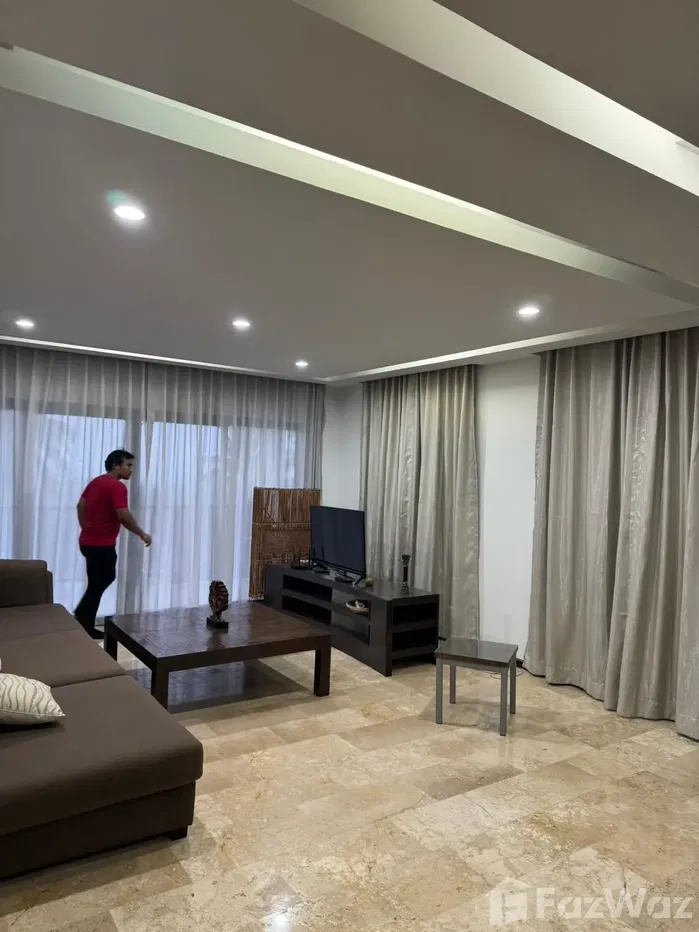 picture 4 Bedroom Villa for sale in Bo Phut, Surat Thani 5673486 - 6/20