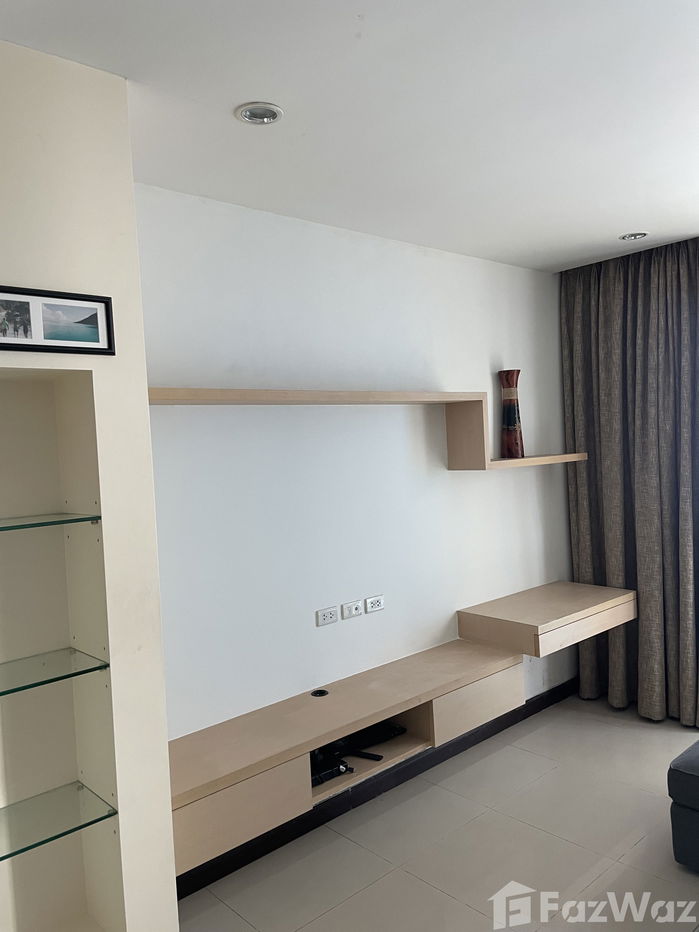 picture 2 Bedroom Condo for rent at The Prime 11 1628212 - 8/16