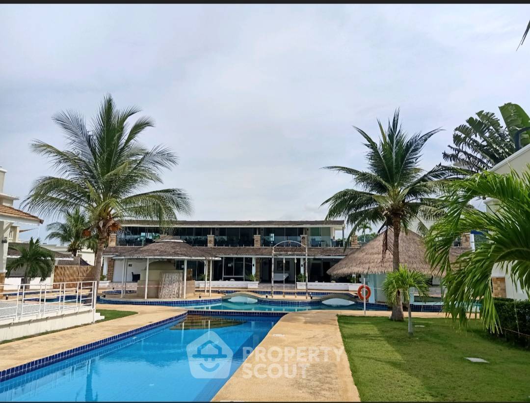 picture 3-BR Villa in Sam Roi Yot (ID 1277308) - 11/12