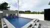 listing thumbnail image 17