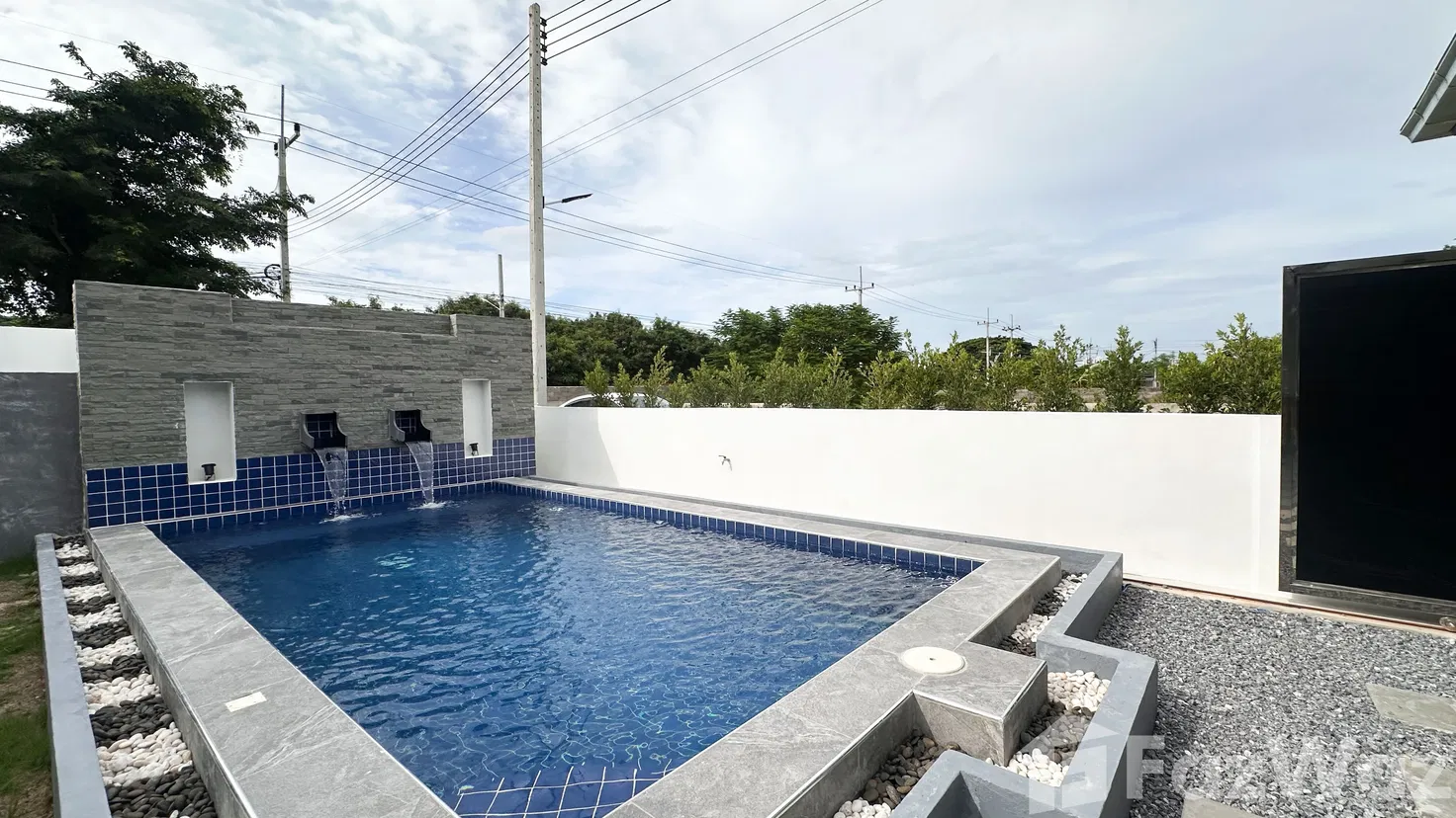 picture 3 Bedroom Villa for sale at Milpool Villas 5556866 - 18/18