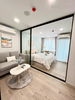 listing thumbnail image 2