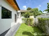 listing thumbnail image 18