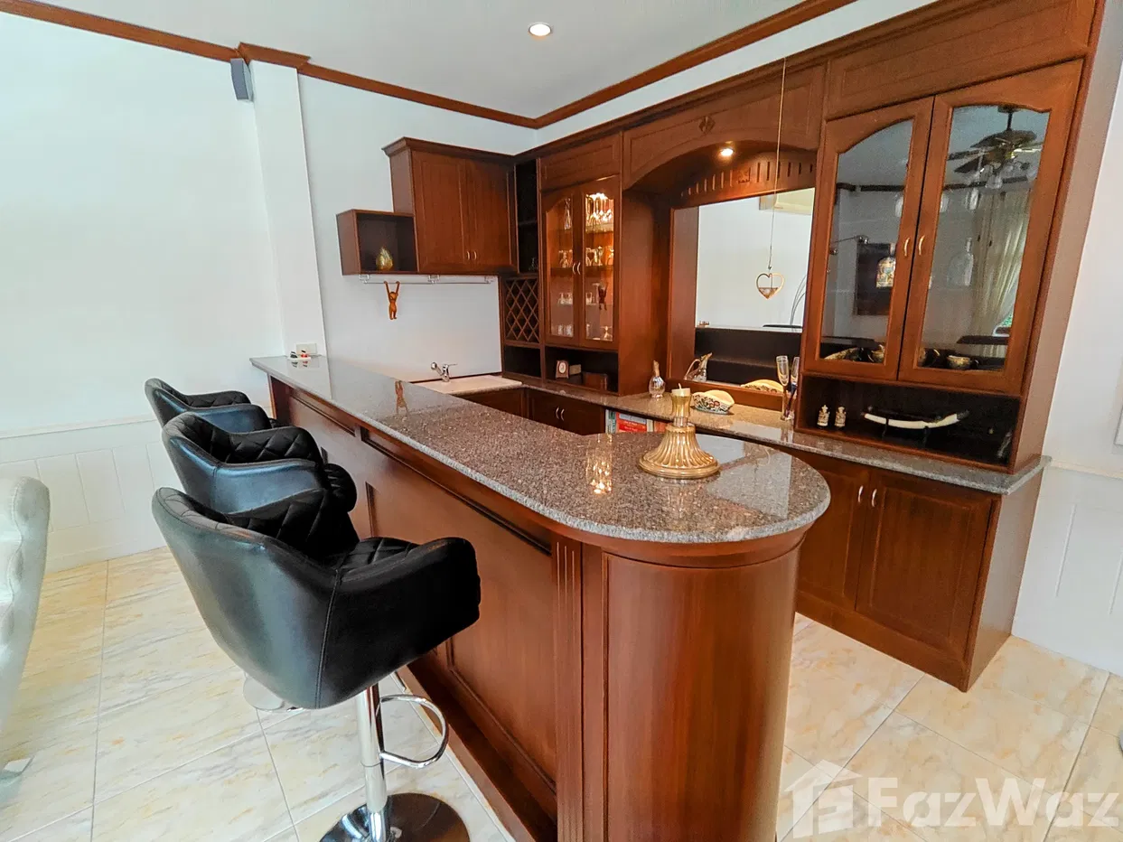 รูป ขาย วิลล่า 6 ห้องนอน ใน หัวหิน, ประจวบคีรีขันธ์ 5692845 - รูปที่ 48/77