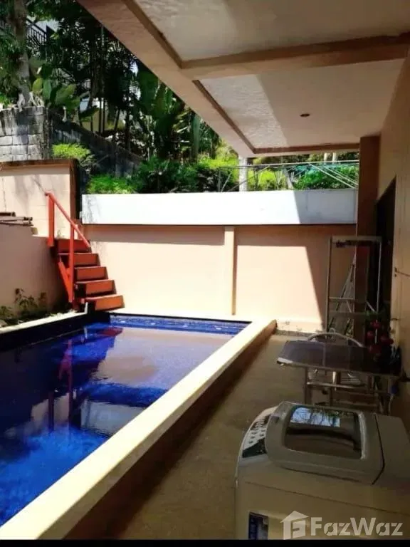 picture 3 Bedroom Villa for sale in Rawai, Phuket  5717208 - 13/30