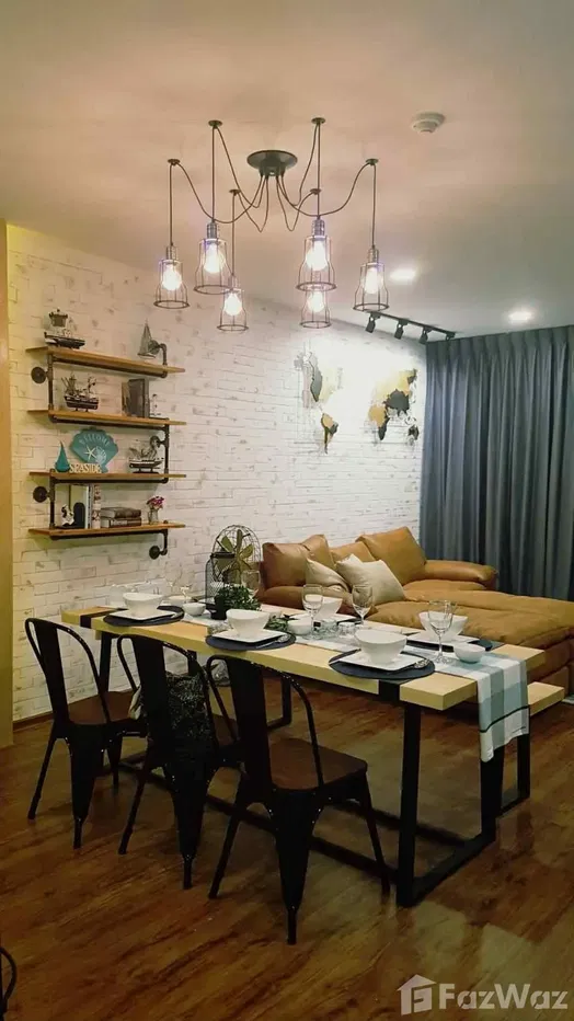 picture 2 Bedroom Condo for rent at My Resort Hua Hin 5673459 - 18/25