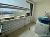 listing thumbnail image 30