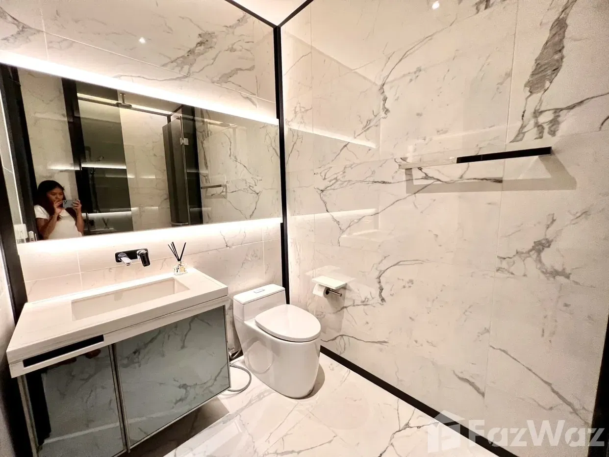 picture Bangkok – Thonglor | Brand-New Branded Residence 5715968 - 12/22