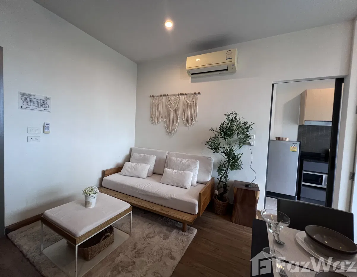 picture Studio Condo for sale at Hill Myna Condotel  1926987 - 7/9