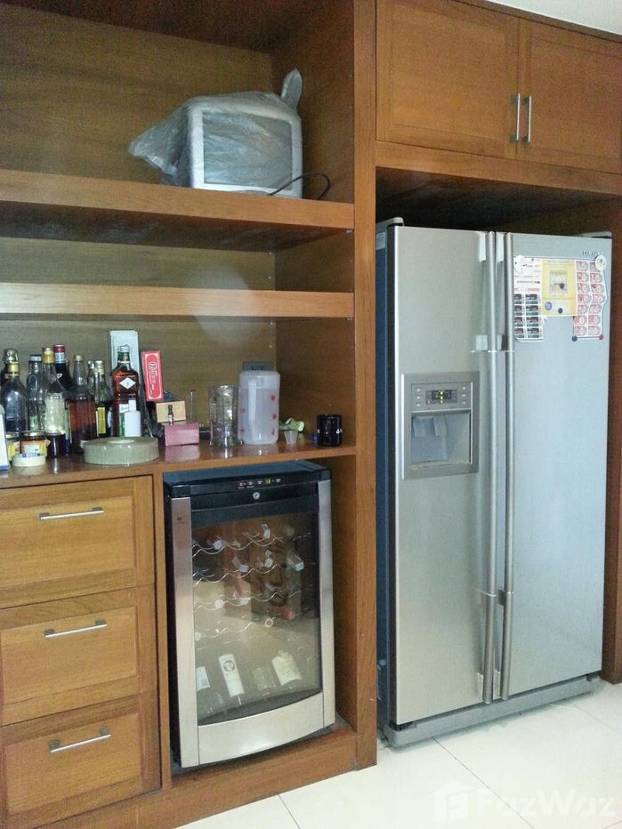 รูป คอนโดให้เช่า 5 ห้องนอน ในโครงการ สุขุมวิท คาซ่า 44703 - รูปที่ 19/32