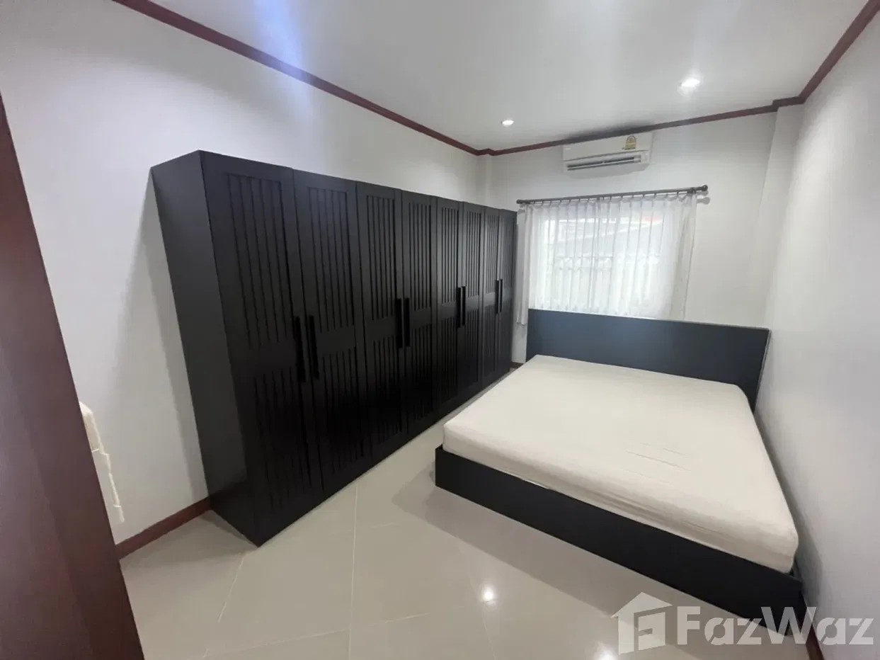 picture 3 Bedroom House for rent in Hua Hin City, Prachuap Khiri Khan 1092792 - 14/30