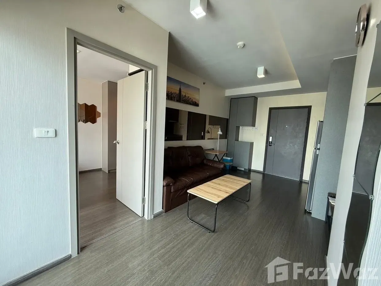 รูป Ideo Sukhumvit93 5708160 - รูปที่ 5/15