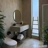 listing thumbnail image 19