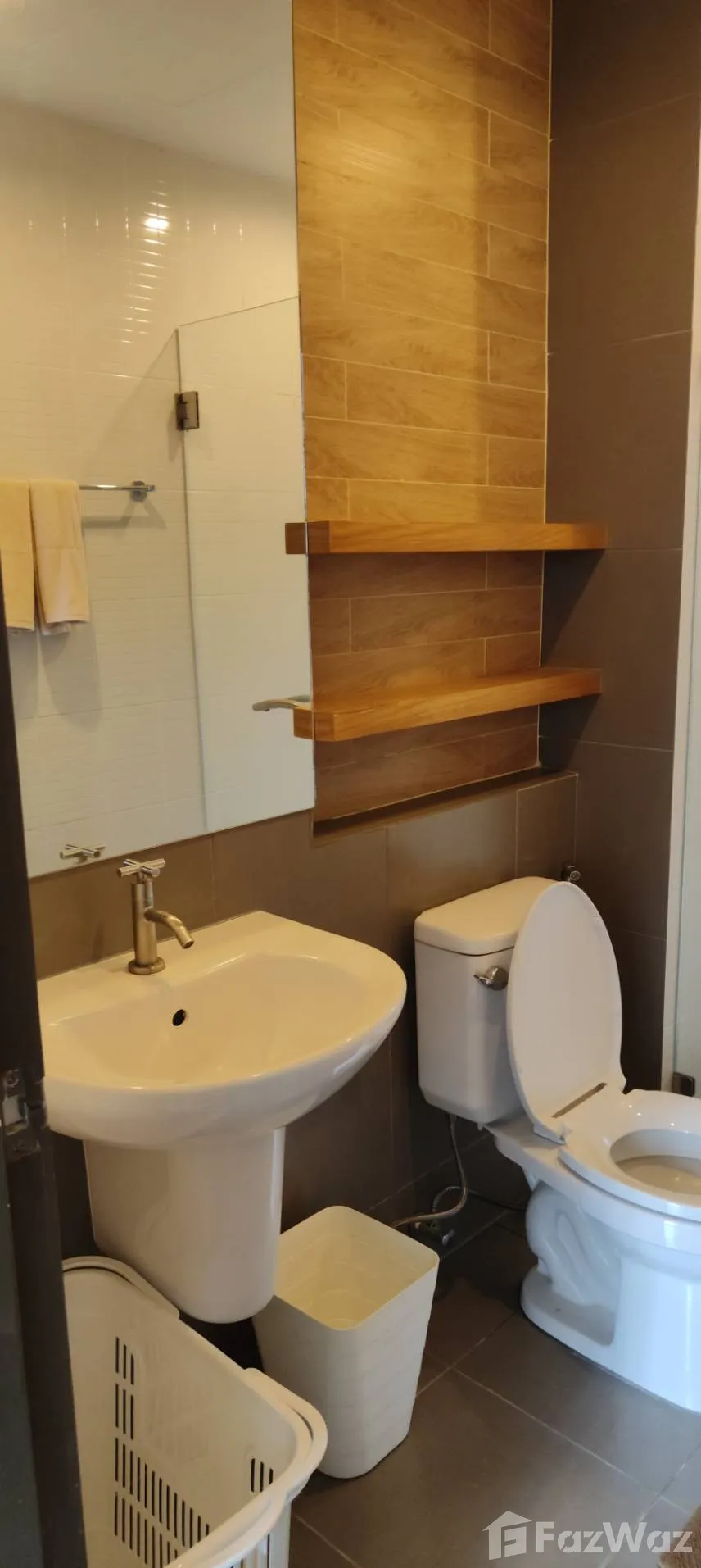1 Bedroom Condo for sale at Hill Myna Condotel  1817344 - image 3