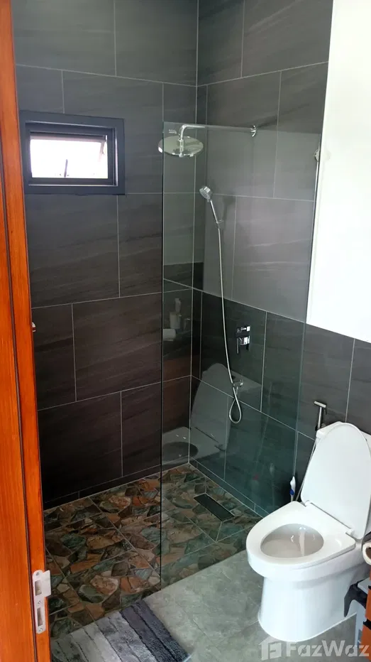 picture 4 Bdr villa - Private pool villa 5366760 - 28/43