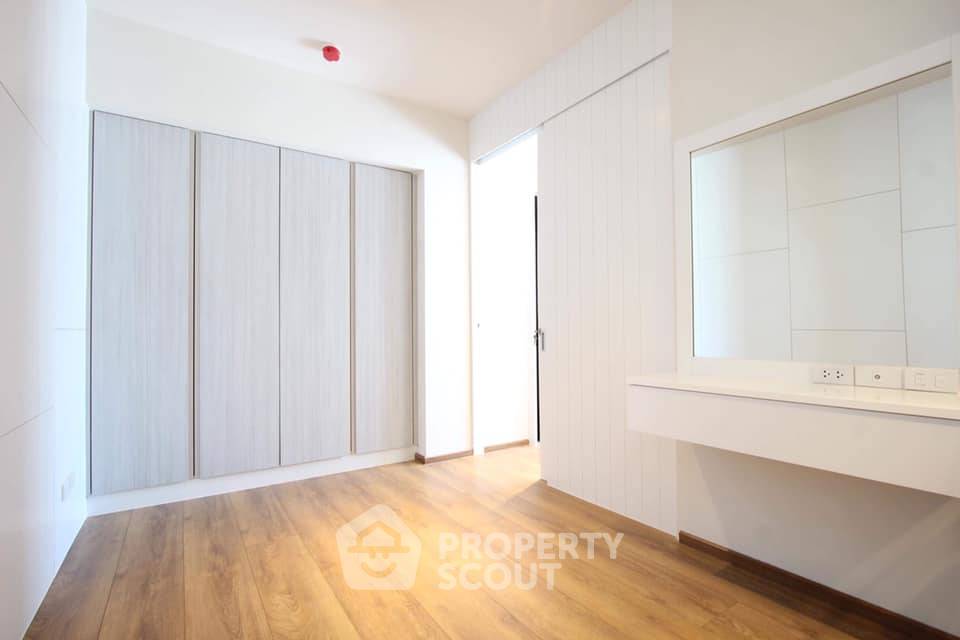 รูป คอนโด 1-ห้องนอน ที่ พาร์ค ออริจิ้น พร้อมพงษ์ ใกล้ BTS พร้อมพงษ์ (ID 513171) - รูปที่ 6/6