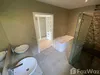 listing thumbnail image 48