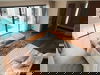 listing thumbnail image 59