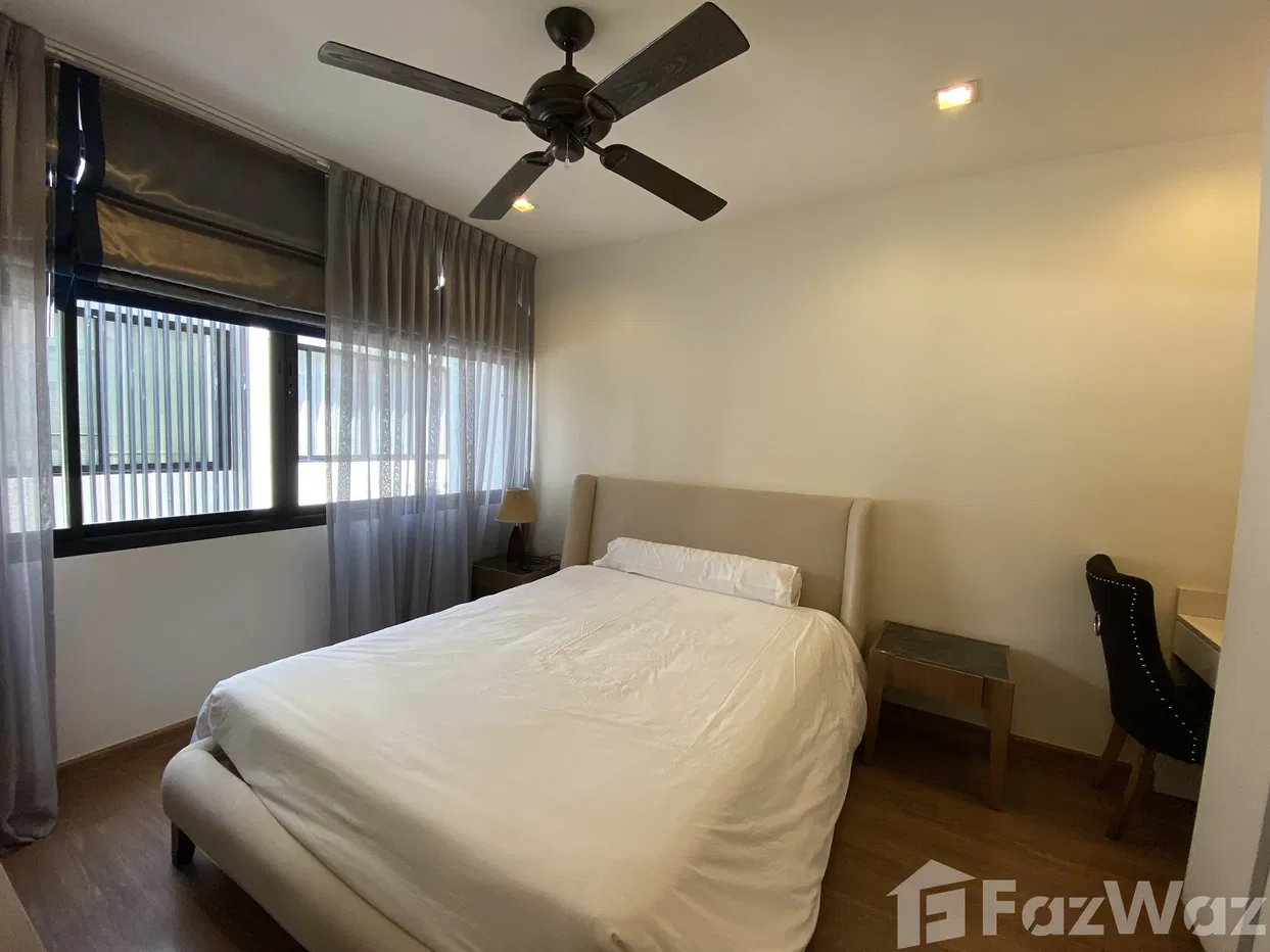 picture Townhouse in Laguna area 5698621 - 4/33