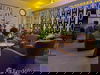 listing thumbnail image 26