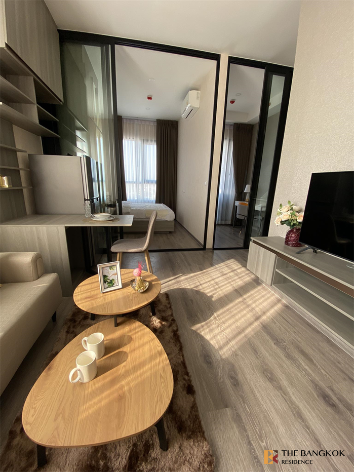 picture High-potential Location, Not as Expensive as You Think KnightsBridge Prime Onnut - 5/9