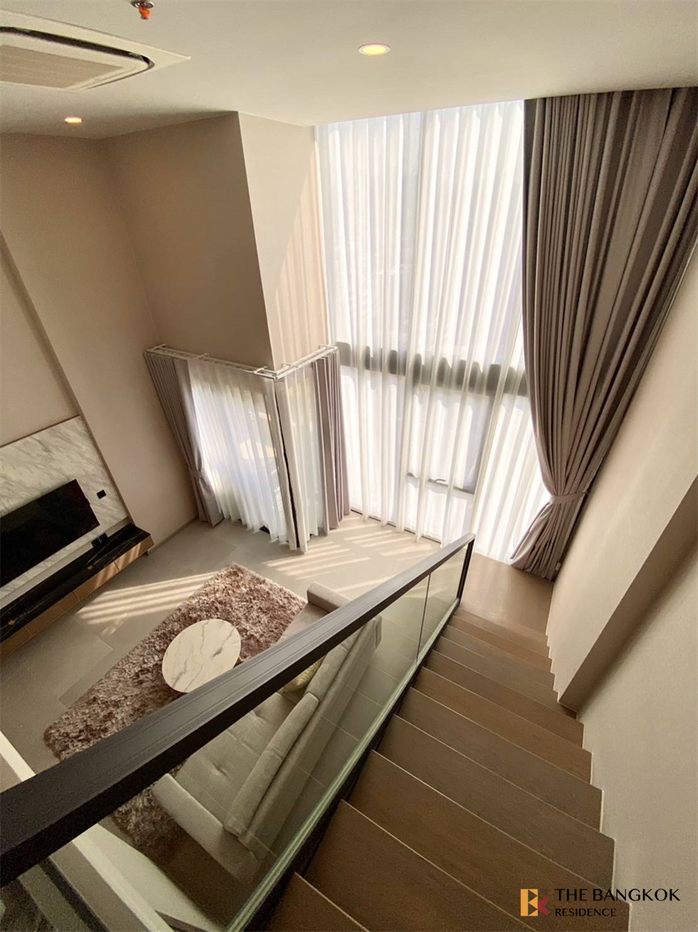 picture Easy Travel, Fully Utilized Space Cooper Siam - 4/9