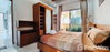 listing thumbnail image 13