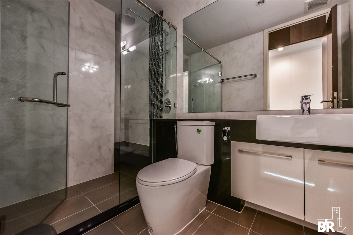 picture Supalai Elite Surawong  Easy Start with a City Dweller Lifestyle - 4/10